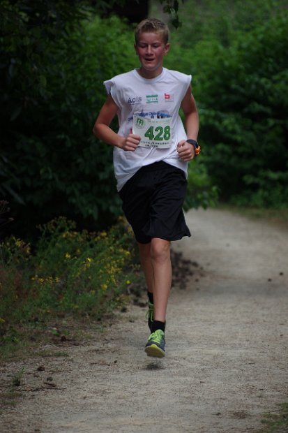 Onderweg Boon 2014 - 313